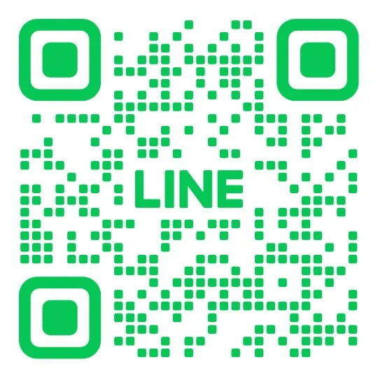 QR Code ทักเข้ามา ราคาบอลวันนี้ zeanstep Line @